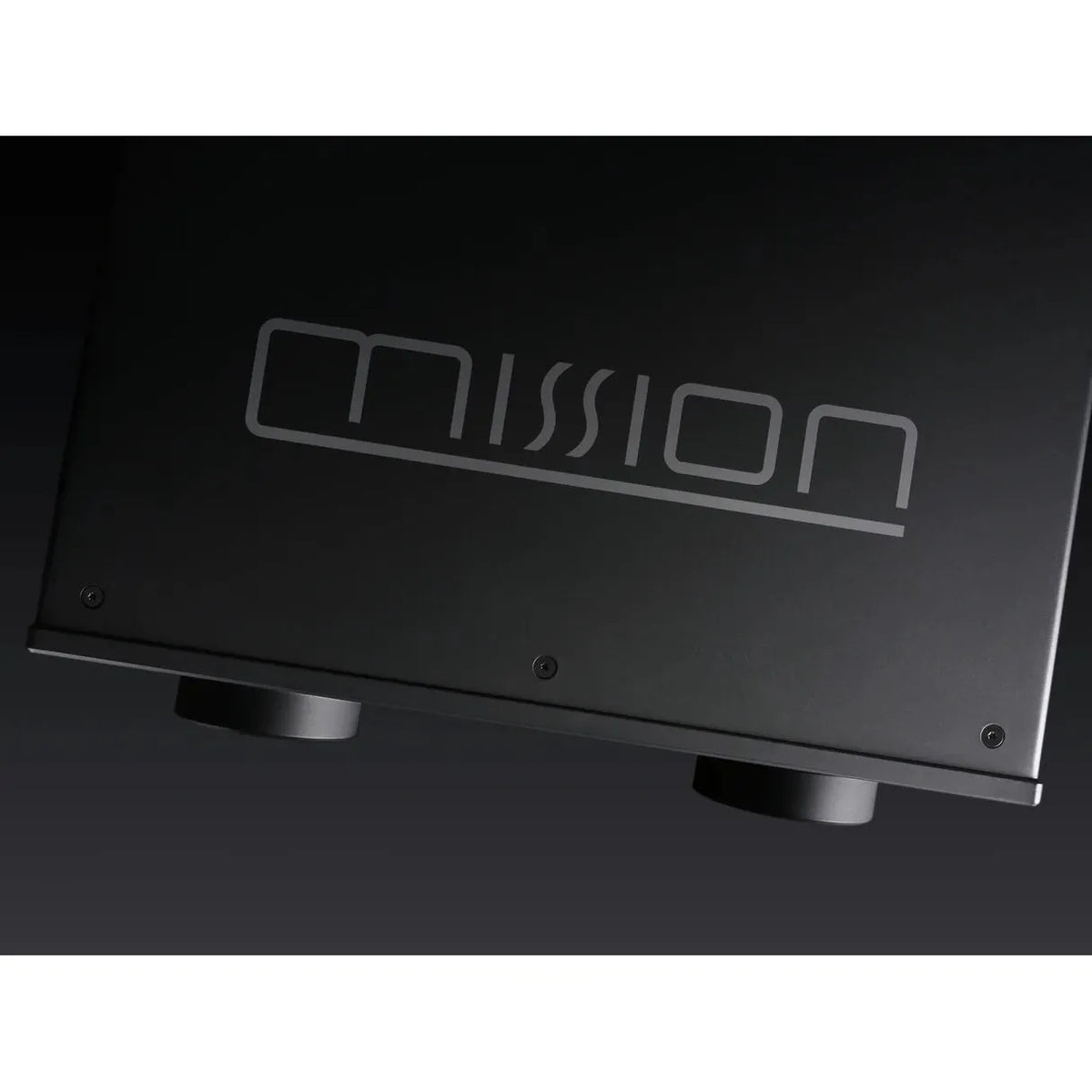 Mission - 778CDT/S Bundle