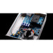 Mission - 778S - Wireless Music Streamer