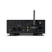 Mission - 778S - Wireless Music Streamer