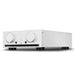 Mission - Heritage Hi-Fi System 1