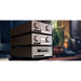 Mission - Heritage Hi-Fi System 1