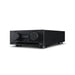 Mission - Heritage Hi-Fi System 1
