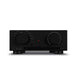 Mission - Heritage Hi-Fi System 1
