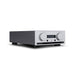 Mission - Heritage Hi-Fi System 1