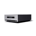 Mission - Heritage Hi-Fi System 1