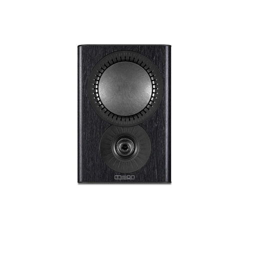 Mission - QX-1 MKII - Bookshelf Speakers