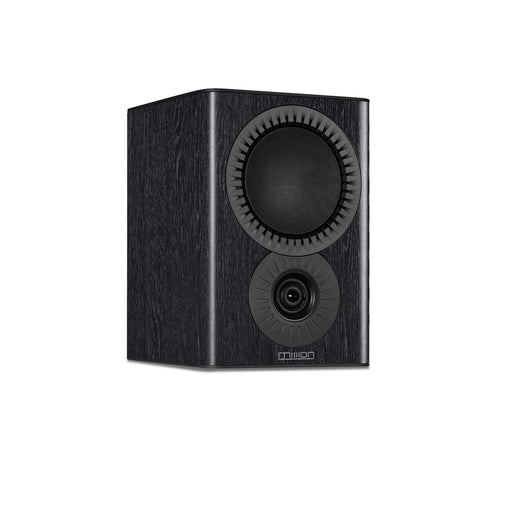 Mission - QX-1 MKII - Bookshelf Speakers