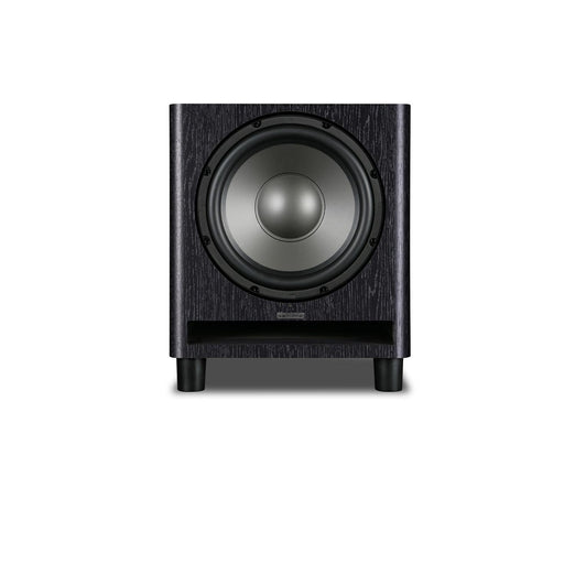 Mission - QX-12SUB MKII - Subwoofer