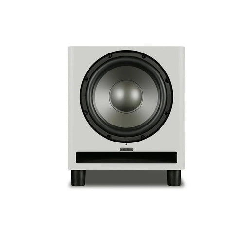 Mission - QX-12SUB MKII - Subwoofer