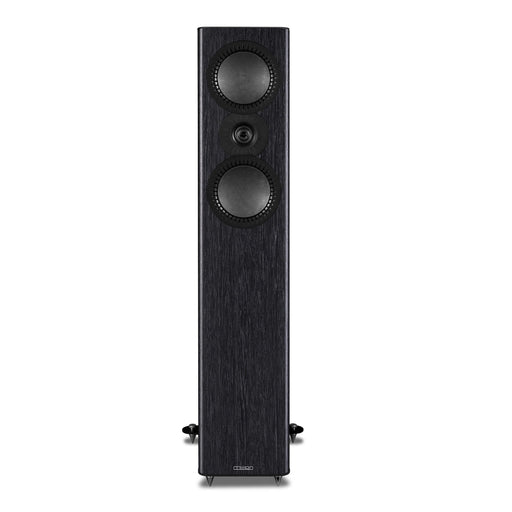 Mission - QX-3 MKII - Floorstanding Speakers