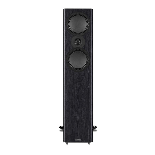 Mission - QX-4 MKII - Floorstanding Speakers