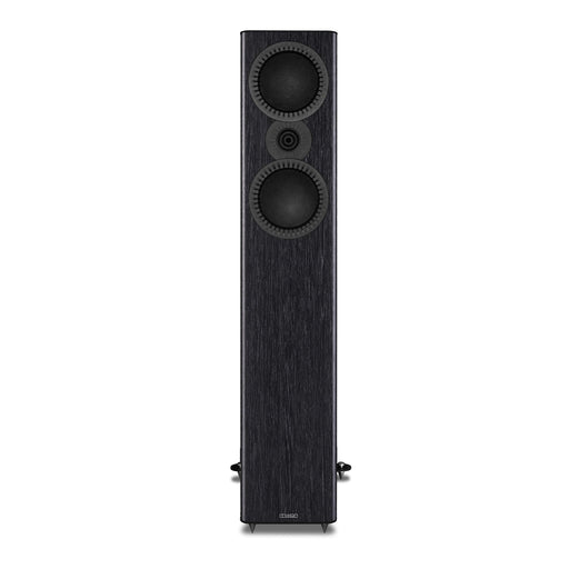 Mission - QX-5 MKII - Floorstanding Speakers