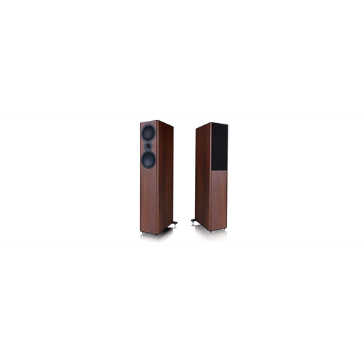 Mission - QX-5 MKII - Floorstanding Speakers