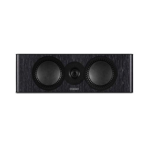 Mission - QX-C MKII - Centre Speaker