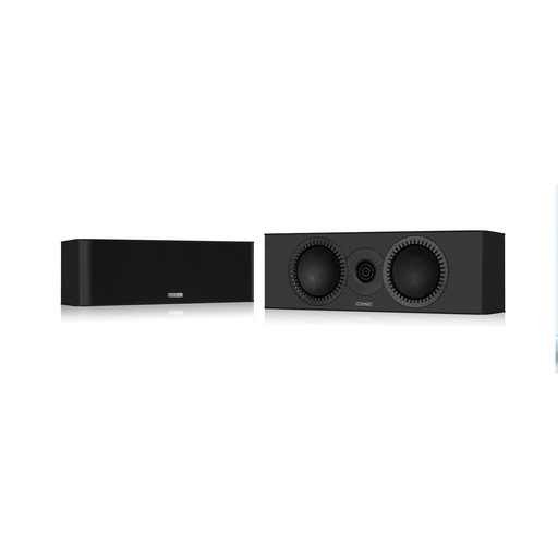 Mission - QX-C MKII - Centre Speaker