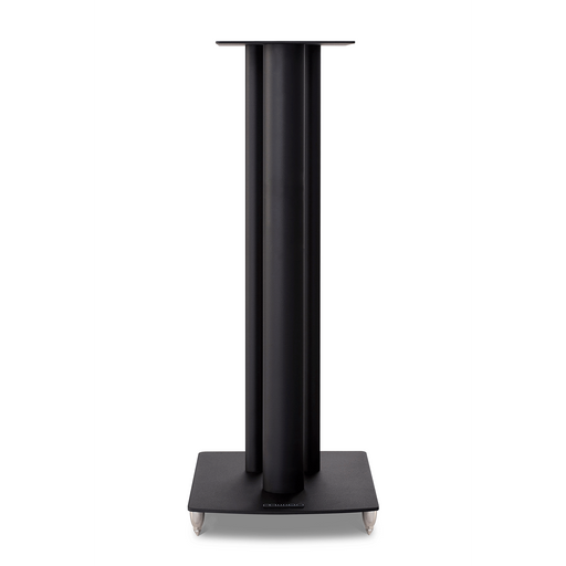 Mission - Stancette - Speaker Stands