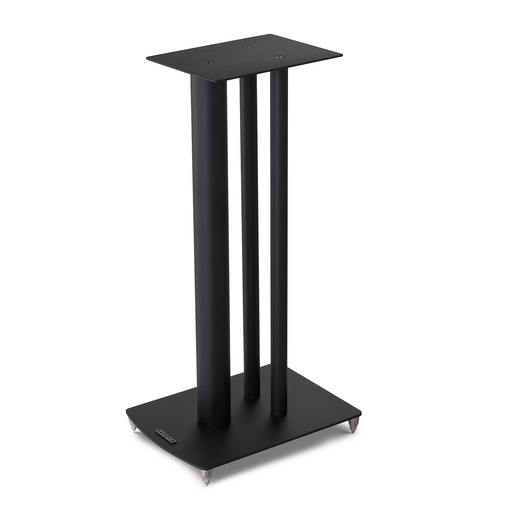 Mission - Stancette - Speaker Stands