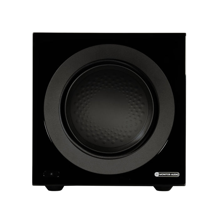 Monitor Audio - Anthra W10 - Subwoofer (AVAILABLE FOR PREORDER)