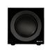 Monitor Audio - Anthra W10 - Subwoofer (AVAILABLE FOR PREORDER)