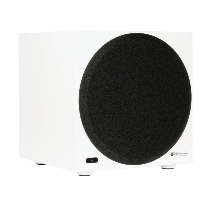 Monitor Audio - Anthra W10 - Subwoofer (AVAILABLE FOR PREORDER)