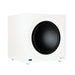 Monitor Audio - Anthra W15 - Subwoofer (AVAILABLE FOR PREORDER)