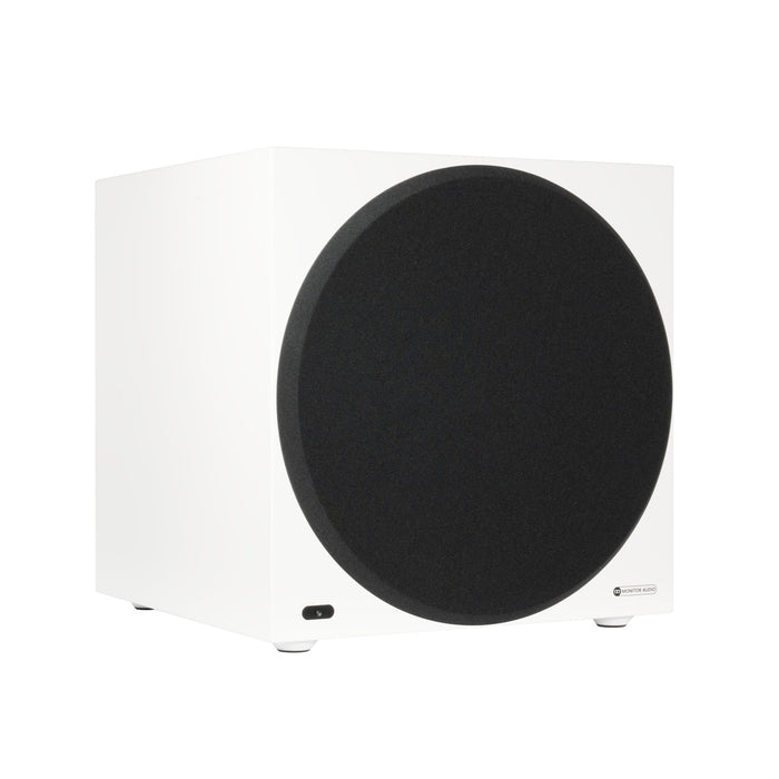 Monitor Audio - Anthra W15 - Subwoofer (AVAILABLE FOR PREORDER)