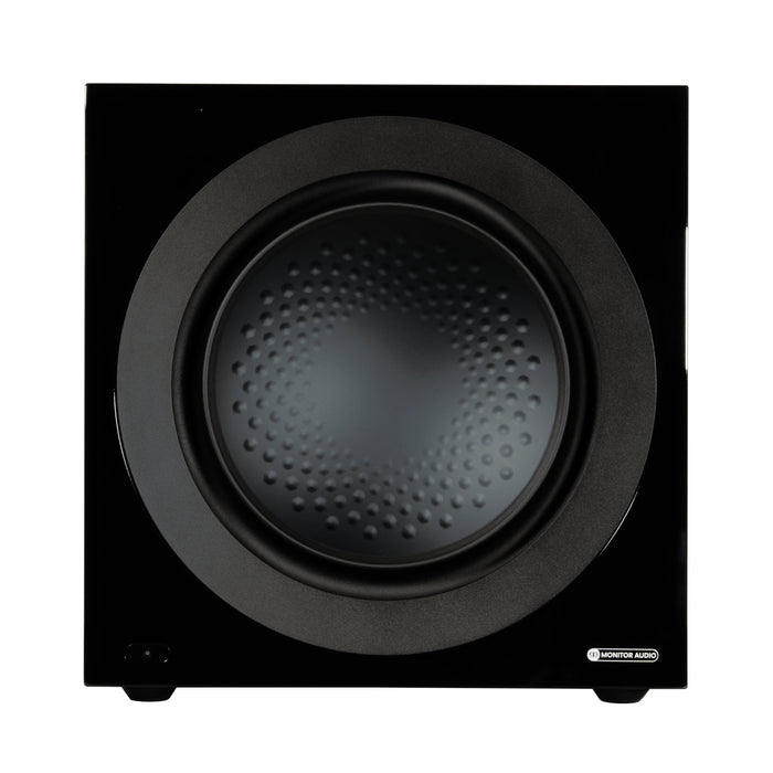 Monitor Audio - Anthra W15 - Subwoofer (AVAILABLE FOR PREORDER)