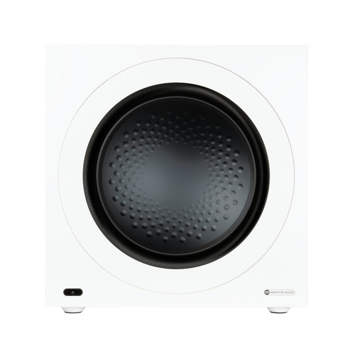 Monitor Audio - Anthra W15 - Subwoofer (AVAILABLE FOR PREORDER)