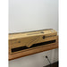 Monitor Audio Apex 3 channel cinema front end - Pre Loved