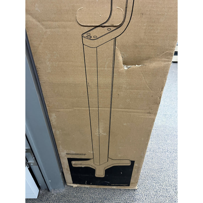 Monitor Audio Apex 3 channel cinema front end - Pre Loved