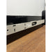 Monitor Audio Apex 3 channel cinema front end - Pre Loved