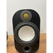 Monitor Audio Apex 3 channel cinema front end - Pre Loved