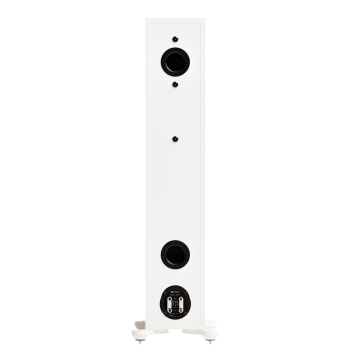 Monitor Audio - Bronze 300 (7G) - Floorstanding Speakers