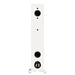 Monitor Audio - Bronze 300 (7G) - Floorstanding Speakers