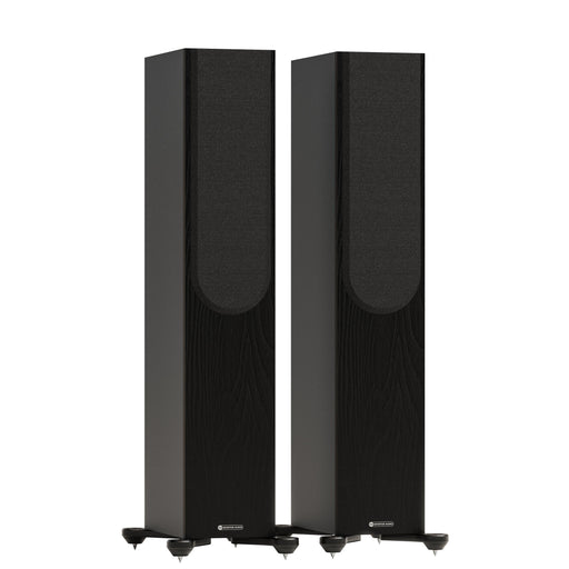 Monitor Audio - Bronze 300 (7G) - Floorstanding Speakers