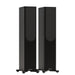 Monitor Audio - Bronze 300 (7G) - Floorstanding Speakers
