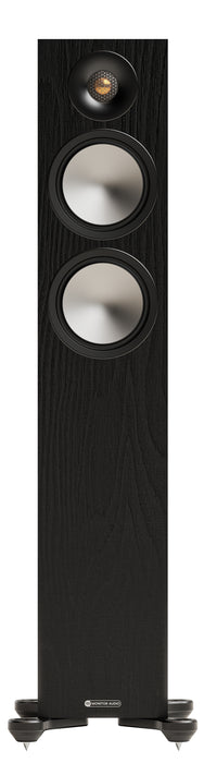Monitor Audio - Bronze 300 (7G) - Floorstanding Speakers