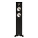 Monitor Audio - Bronze 300 (7G) - Floorstanding Speakers
