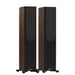 Monitor Audio - Bronze 300 (7G) - Floorstanding Speakers