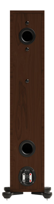 Monitor Audio - Bronze 300 (7G) - Floorstanding Speakers
