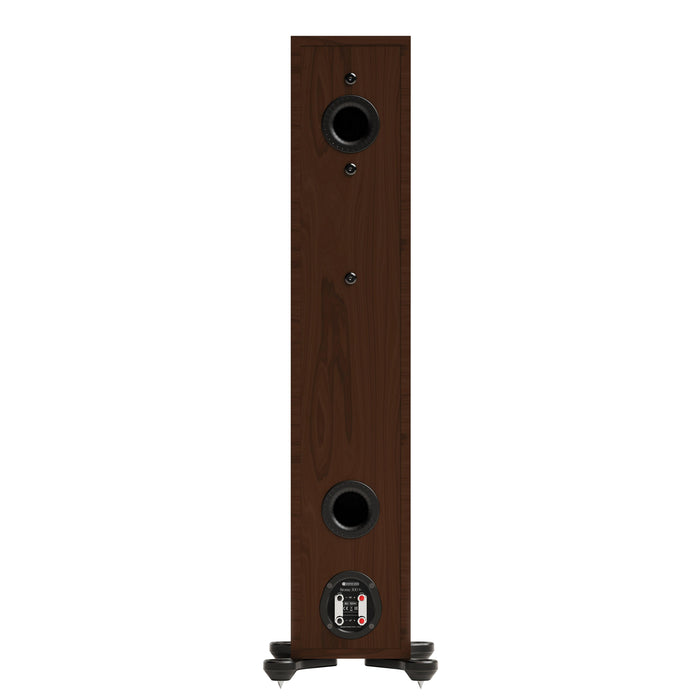 Monitor Audio - Bronze 300 (7G) - Floorstanding Speakers