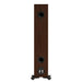 Monitor Audio - Bronze 300 (7G) - Floorstanding Speakers