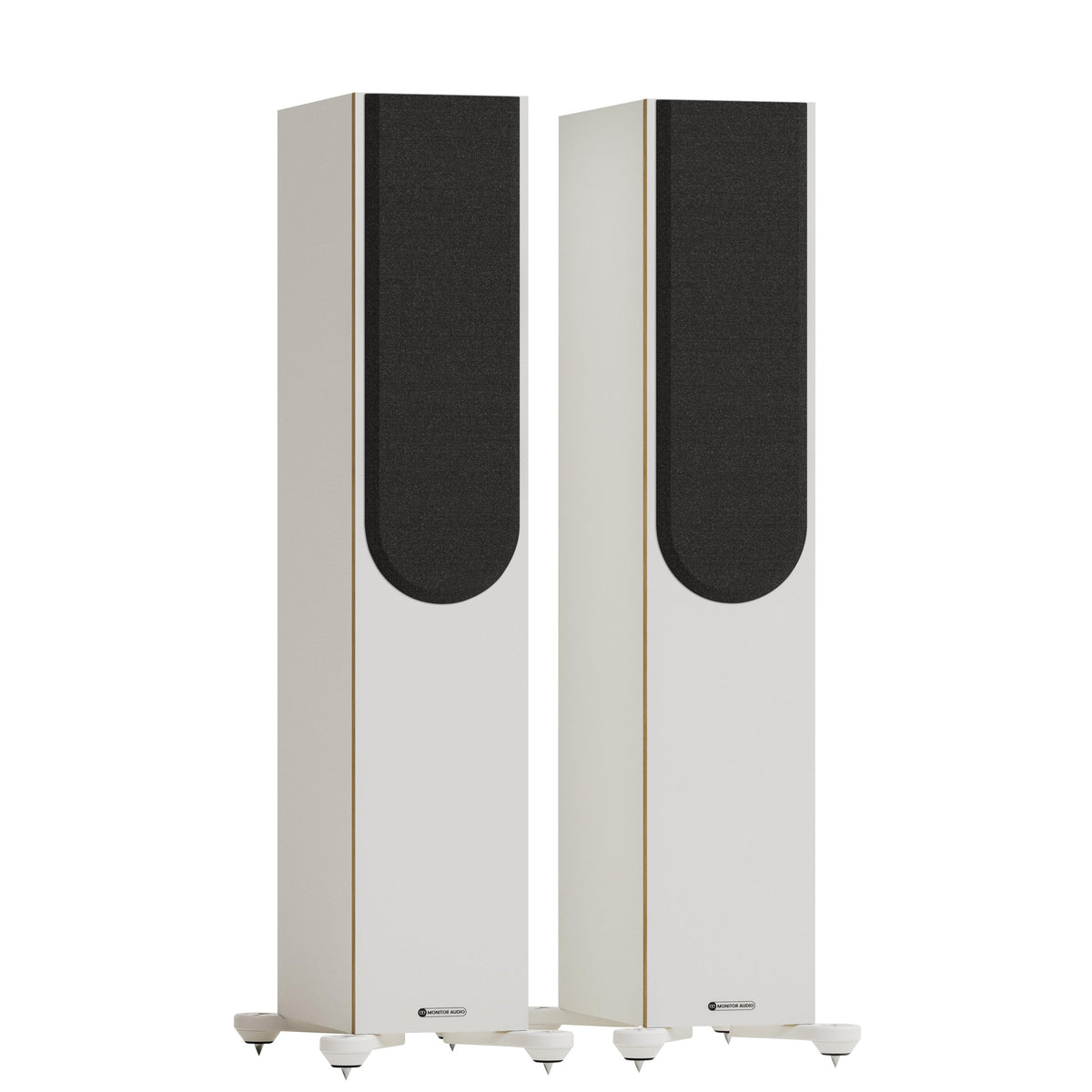 Monitor Audio - Bronze 300 (7G) - Floorstanding Speakers