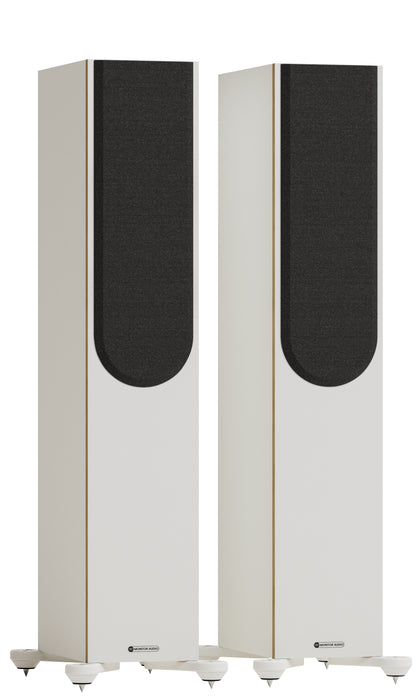 Monitor Audio - Bronze 300 (7G) - Floorstanding Speakers