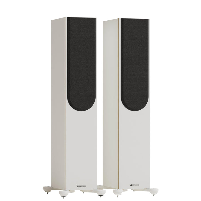 Monitor Audio - Bronze 300 (7G) - Floorstanding Speakers