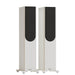 Monitor Audio - Bronze 300 (7G) - Floorstanding Speakers