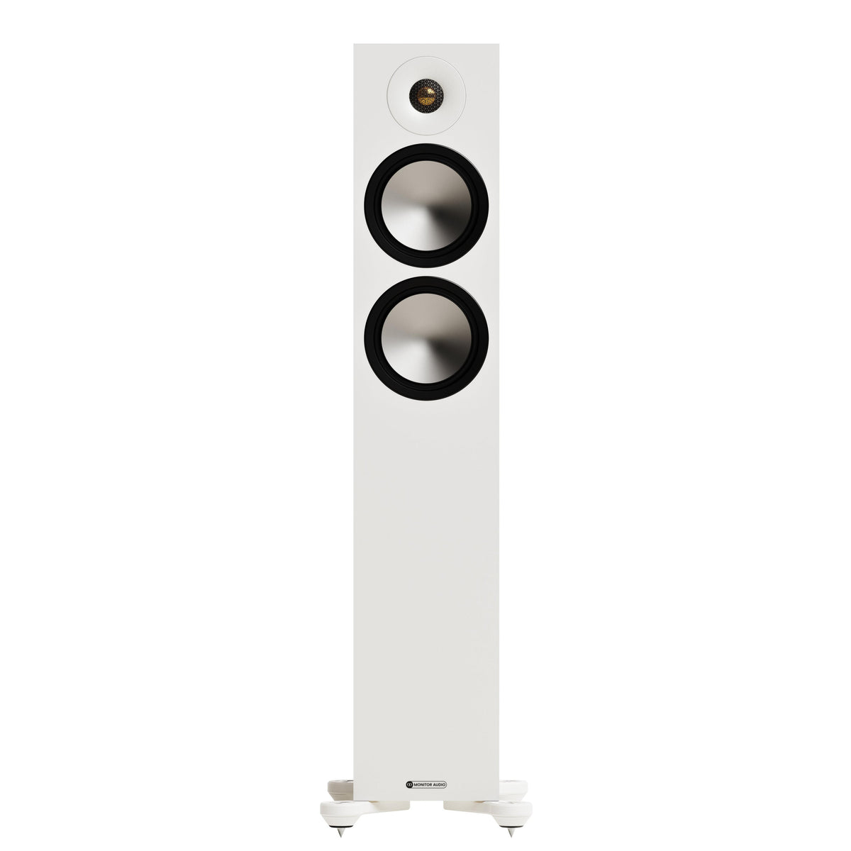 Monitor Audio - Bronze 300 (7G) - Floorstanding Speakers