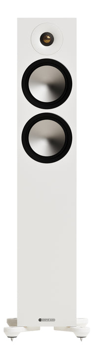Monitor Audio - Bronze 300 (7G) - Floorstanding Speakers
