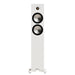 Monitor Audio - Bronze 300 (7G) - Floorstanding Speakers