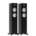 Monitor Audio - Bronze 300 (7G) - Floorstanding Speakers